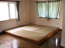 detached 群馬県藤岡市上日野１２９４－１