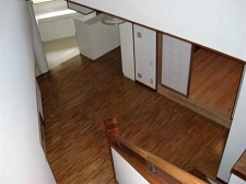 detached 群馬県藤岡市上日野１２９４－１