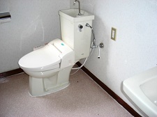 detached 群馬県藤岡市上日野１２９４－１