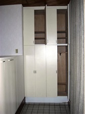 detached 群馬県藤岡市上日野１２９４－１